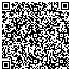 Пятерочка Омск Лобкова, 4/1 контакты qr