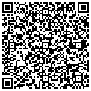 Пятерочка Омск Октябрьская, 126 контакты qr