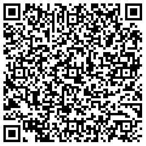 Пятерочка Омск Ватутина, 20/1 контакты qr