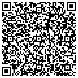 Пятерочка Омск Молодогвардейская, 12 контакты qr