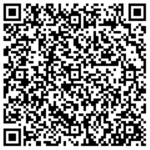 Пятерочка Омск Орджоникидзе, 83 к1 контакты qr