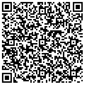 Пятерочка Омск Северная 27-я, 48 контакты qr