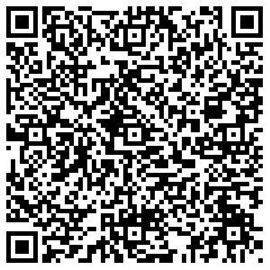 Пятерочка Омск Лукашевича, 14 контакты qr