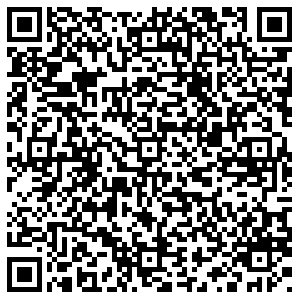 Пятерочка Омск Ипподромная, 12а контакты qr