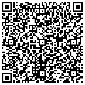 Пятерочка Батайск Ленина, 168а контакты qr