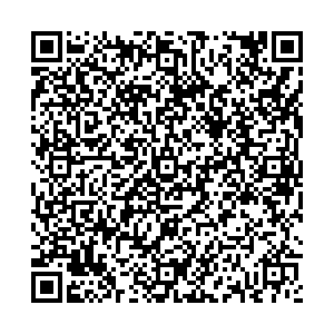 Пятерочка Ростов-на-Дону Старочеркасский переулок, 10 контакты qr