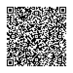 Пятерочка Ростов-на-Дону Тельмана, 110 ст2 контакты qr