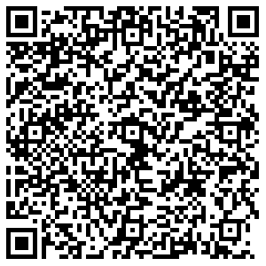 Пятерочка Омск 5-я линия, 157а к9 контакты qr