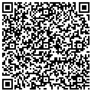 Пятерочка Омск Олега Кошевого, 22 контакты qr