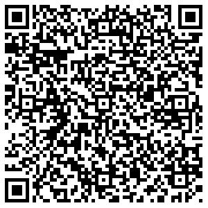 Пятерочка Омск Масленникова, 25 контакты qr
