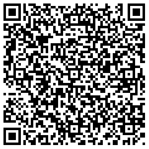 Пятерочка Омск Лесной проезд, 8 контакты qr