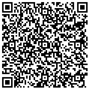 Пятерочка Омск Краснопресненская, 6а контакты qr