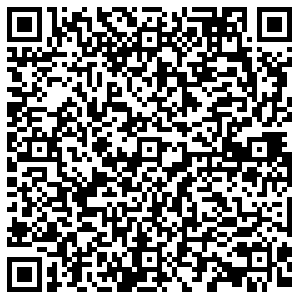 Пятерочка Омск Лукашевича, 6/3 контакты qr