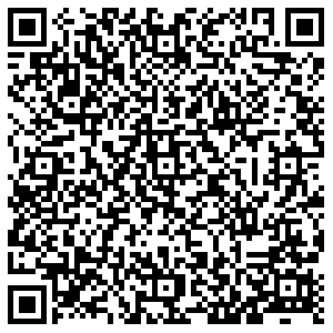 Пятерочка Омск Комкова, 8 контакты qr