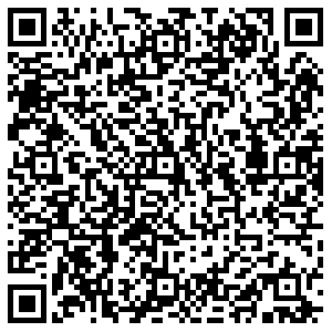 Пятерочка Омск Входной микрорайон, 3/2 контакты qr