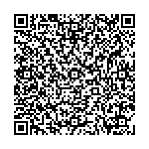 Пятерочка Омск пос. Горячий Ключ, Лесная, 4 контакты qr