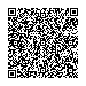 Пятерочка Омск с. Дружино, Производственная, 2 контакты qr