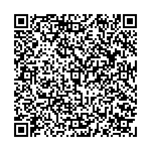 Пятерочка Омск пос. Ростовка, посёлок Ростовка, 24 контакты qr