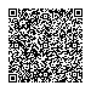Пятерочка Ростов-на-Дону Портовая, 478 контакты qr