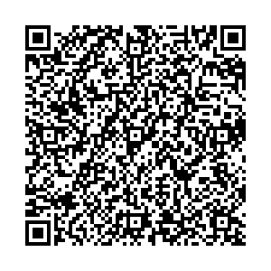 Пятерочка Ростов-на-Дону Каскадная, 56 контакты qr