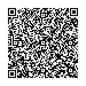 Пятерочка Ростов-на-Дону с. Чалтырь, Социалистическая, 54 контакты qr