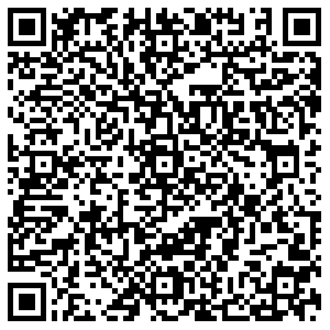 Пятерочка Азов Московская, 137а контакты qr