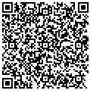 Пятерочка Азов Московская, 269а контакты qr