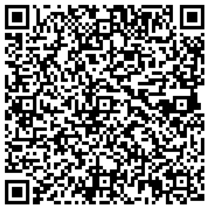 Пятерочка Самара Дыбенко, 36а контакты qr