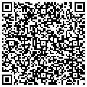 Пятерочка Самара Партизанская, 56а контакты qr