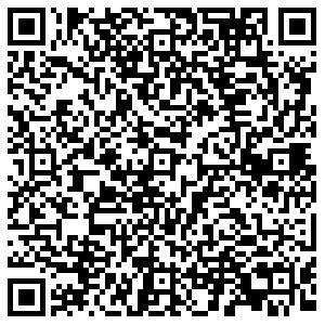 Пятерочка Самара Калинина, 11а контакты qr