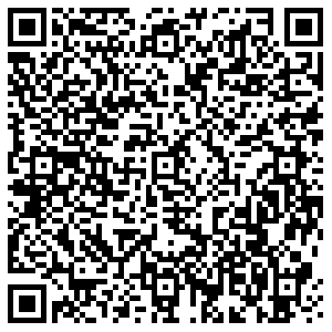 Пятерочка Самара Льва Толстого, 135 контакты qr