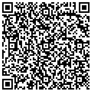 Пятерочка Самара Венцека, 1 контакты qr