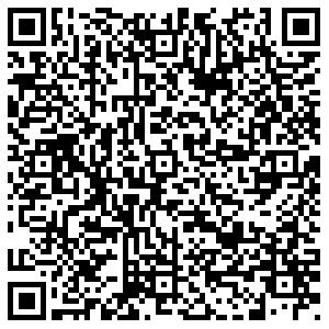 Пятерочка Самара Мориса Тореза, 56/2 контакты qr