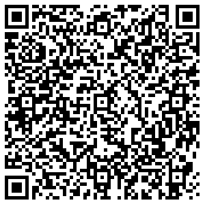 Пятерочка Самара Владимирская, 39а контакты qr