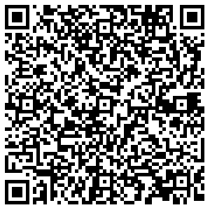 Пятерочка Самара Куйбышева, 69 контакты qr