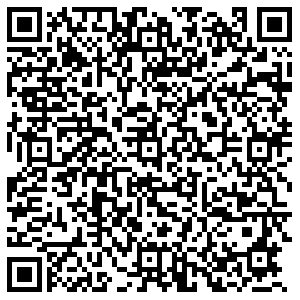 Пятерочка Самара Революционная, 133 контакты qr