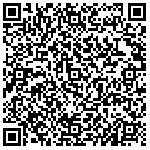 Пятерочка Самара Гая, 30а контакты qr