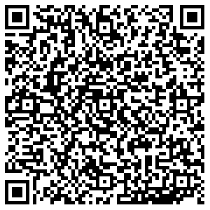 Пятерочка Самара Мичурина, 54 контакты qr