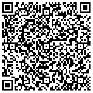 Пятерочка Самара Советской Армии, 238а контакты qr