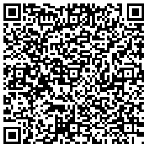 Пятерочка Самара Дачная, 24 контакты qr