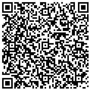 Пятерочка Самара Молодёжная, 2 контакты qr