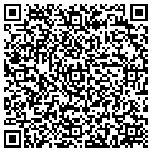 Пятерочка Самара Гастелло, 22а контакты qr