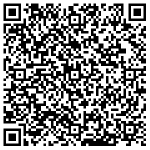 Пятерочка Самара Советской Армии, 221 контакты qr