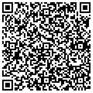 Пятерочка Самара 6-я просека, 141 контакты qr