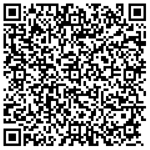 Пятерочка Самара Революционная, 155 контакты qr