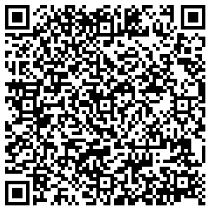 Пятерочка Самара Ново-Садовая, 347а контакты qr