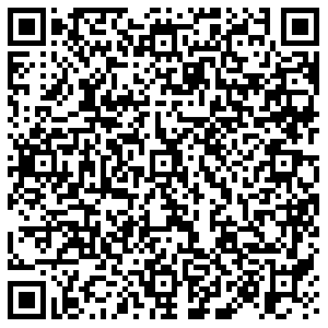 Пятерочка Самара Дзержинского, 29 контакты qr