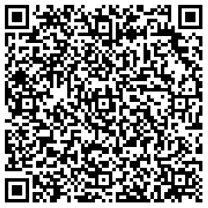 Пятерочка Самара Солнечная, 53 контакты qr