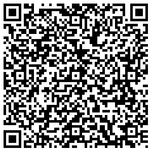 Пятерочка Самара Комсомольская, 4 контакты qr