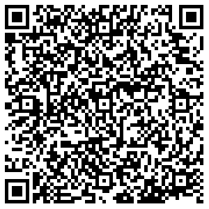 Пятерочка Самара Железноводская, 51 контакты qr